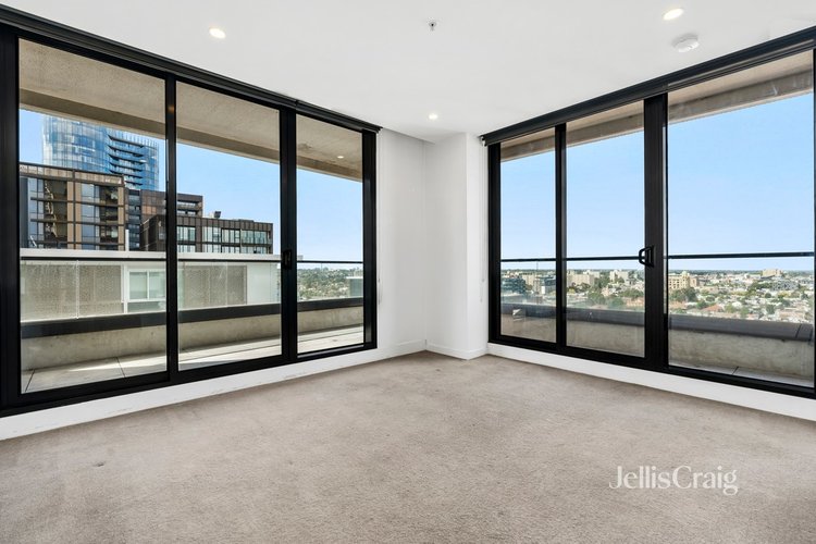 1908/3 Yarra Street South Yarra 3141