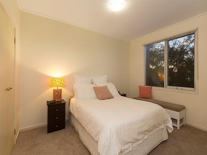 190D Riversdale Road Hawthorn 3122