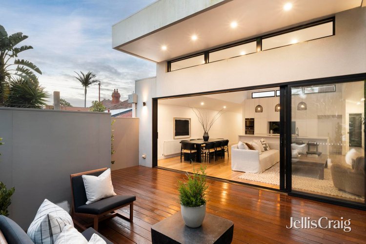 191 Alma Road St Kilda East 3183