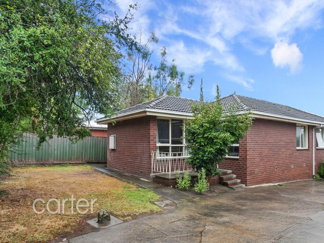 1 91 Bayswater Road Croydon 3136