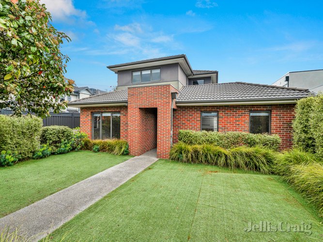 1/91 Beatty Street Ivanhoe 3079
