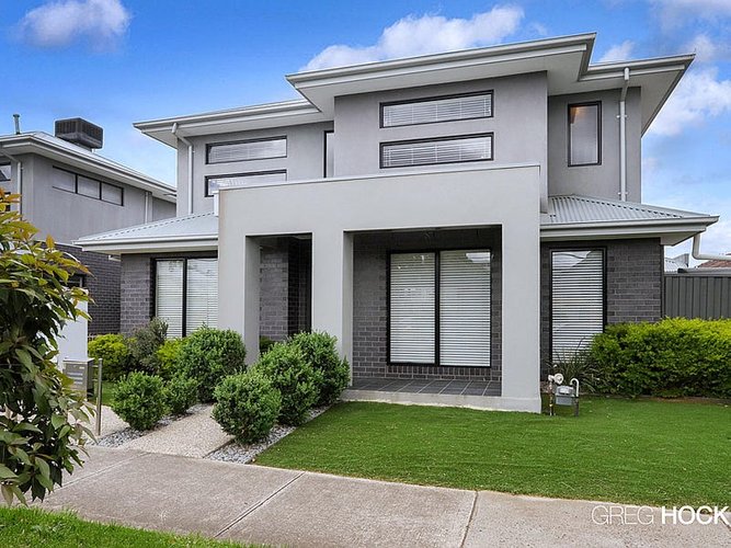 1 91 Blackshaws Road Newport 3015