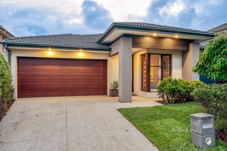 191 Elizabeth Street Coburg North 3058