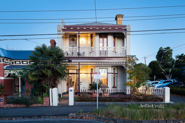 191 Gold Street Clifton Hill 3068