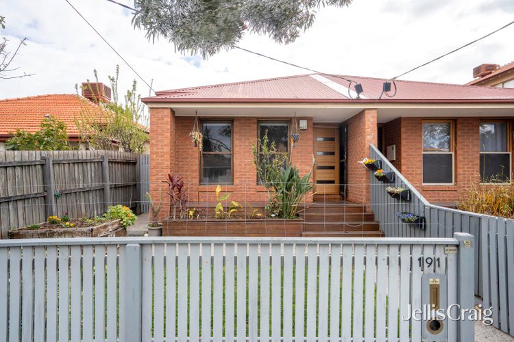 191 Gordon Street Coburg 3058