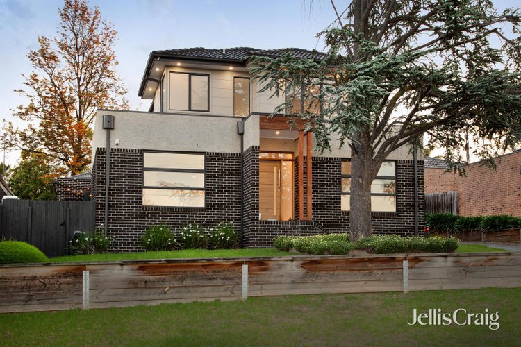 1 91 Hailes Street Greensborough 3088