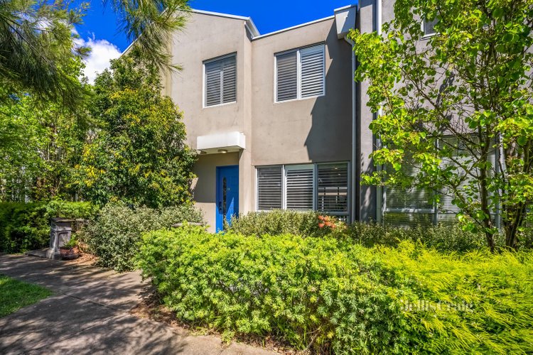 19 1 Manna Gum Court Coburg 3058