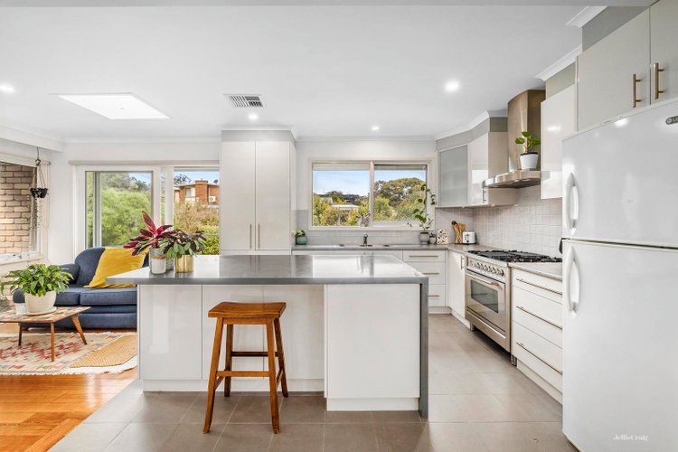 191 Melbourne Road Rye 3941