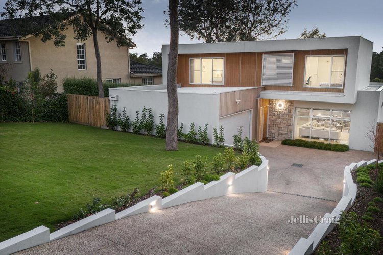 191 Ryans Road Eltham North 3095