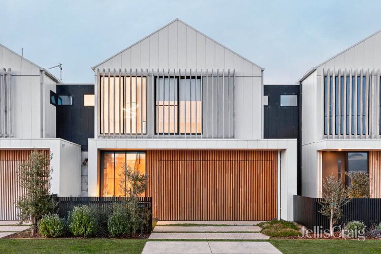 1 91 The Avenue Ocean Grove 3226