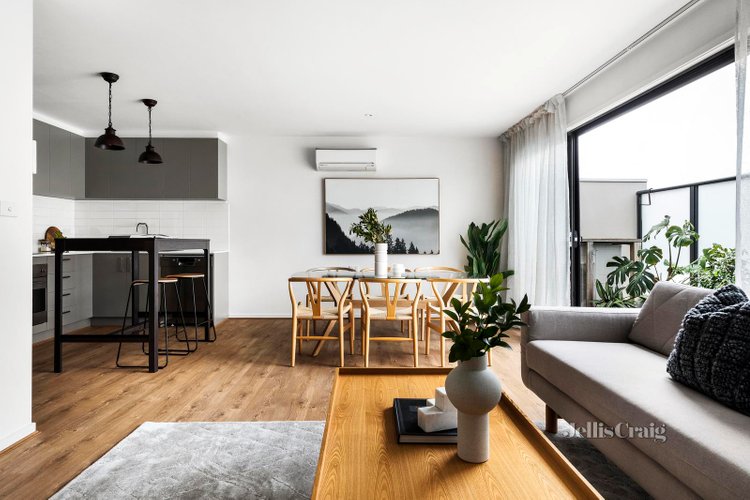19 1 Villiers Street North Melbourne 3051