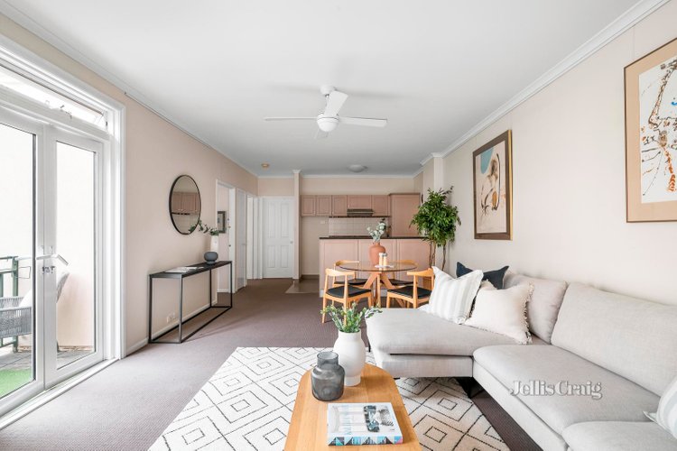 19 121 Rathdowne Street Carlton 3053