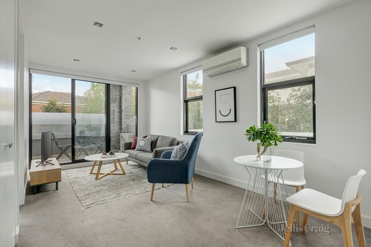 19/1295 Toorak Road Camberwell 3124