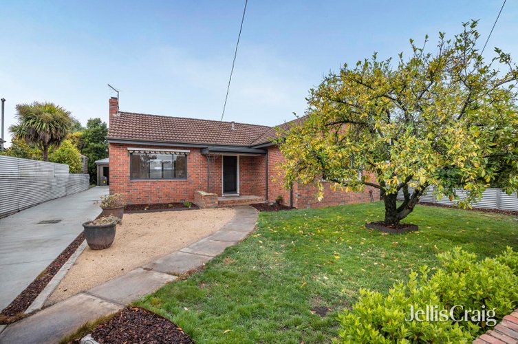 1/913 Pleasant Street South Ballarat Central 3350