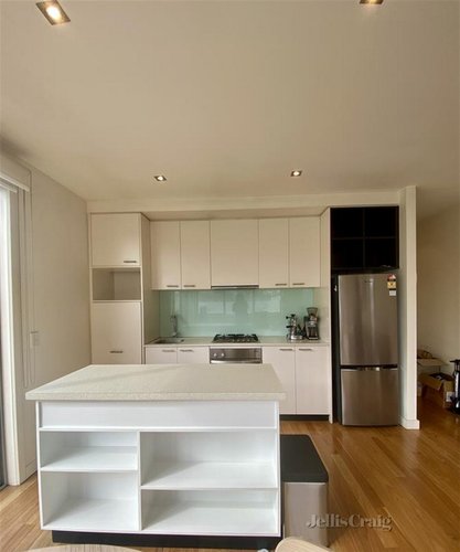 19/137 McKean Street Fitzroy North 3068