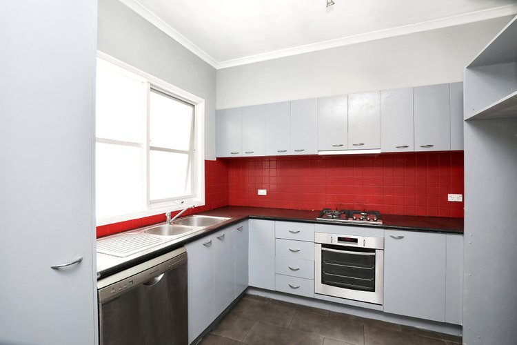 19/162 Stockmans Way  Kensington 3031