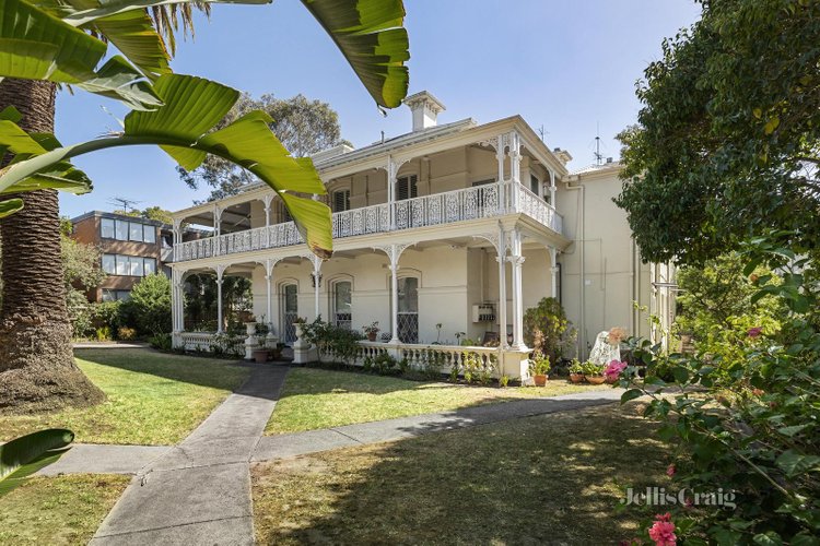 19 174 Power Street Hawthorn 3122