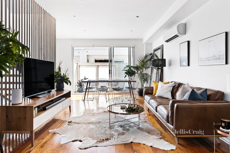 19 184 Noone Street Clifton Hill 3068