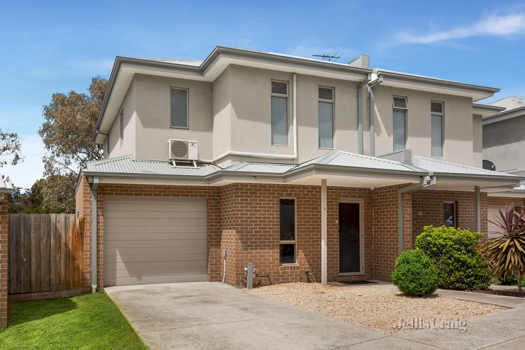 19/185-195 Johnstone Street Westmeadows 3049