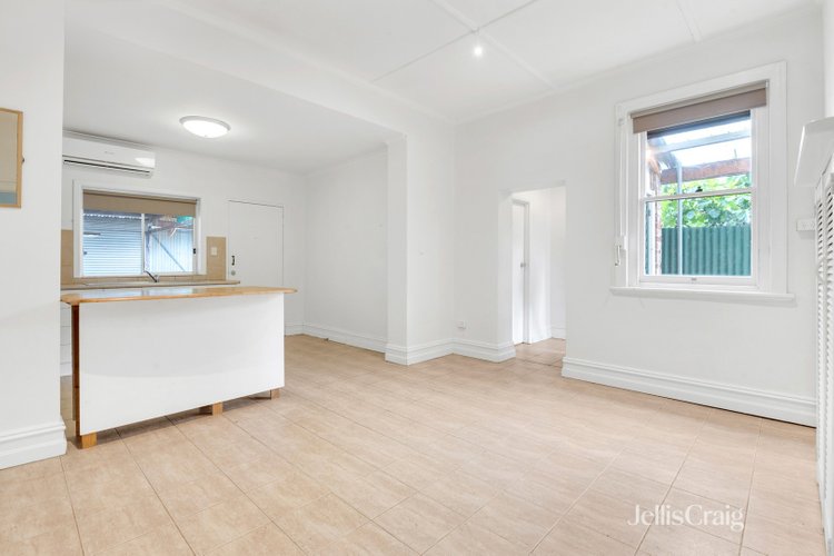 191A Nicholson Street Brunswick East 3057