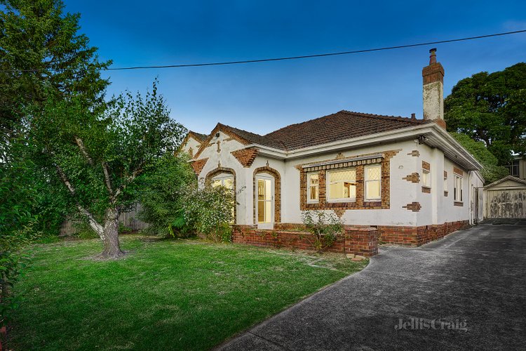 192 Bambra Road Caulfield South 3162