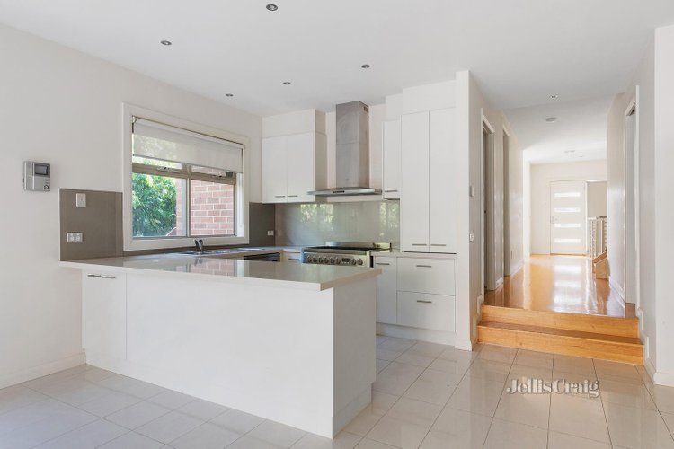 1 92 Belmore Road Balwyn 3103