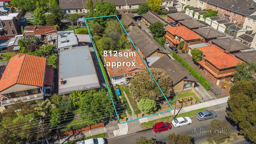 192 Blyth Street Brunswick East 3057