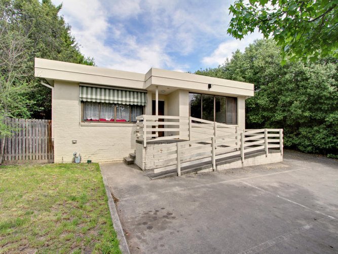 1 92 Brice Avenue Mooroolbark 3138