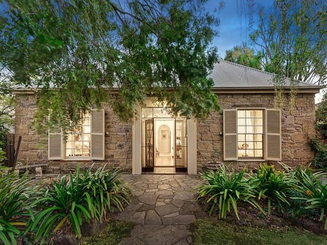 192 Doncaster Road Balwyn North 3104