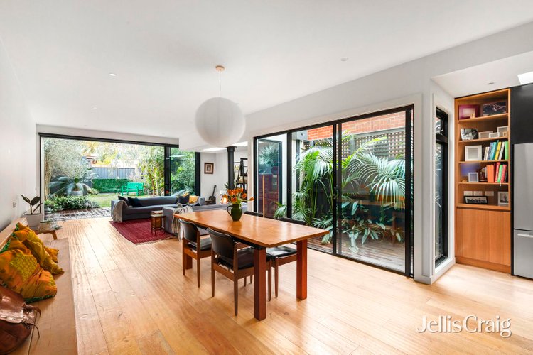 192 Tennyson Street Elwood 3184