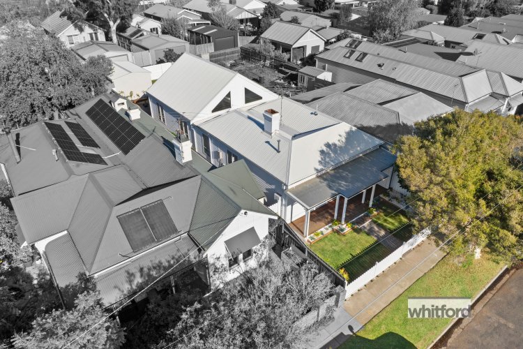 192 Verner Street, East Geelong