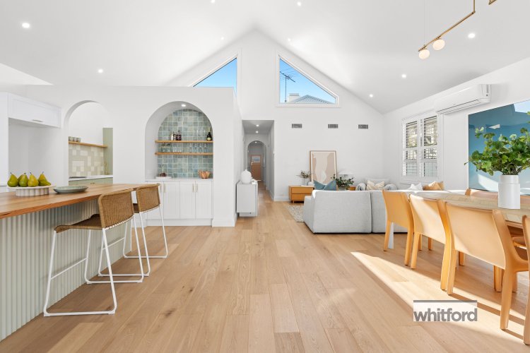 192 Verner Street, East Geelong