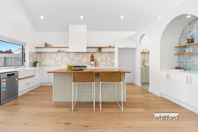 192 Verner Street, East Geelong
