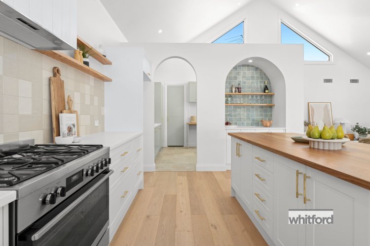 192 Verner Street, East Geelong