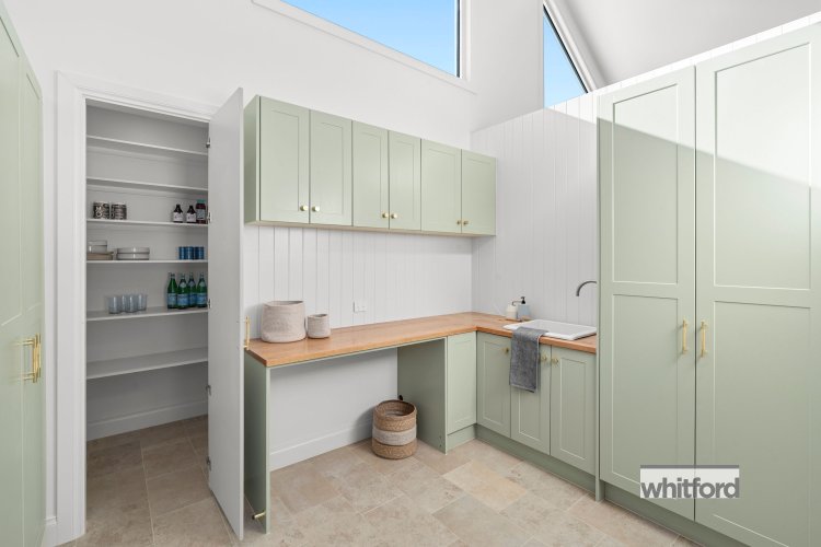 192 Verner Street, East Geelong
