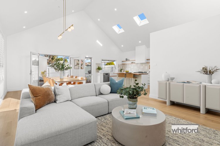 192 Verner Street, East Geelong