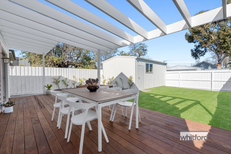 192 Verner Street, East Geelong