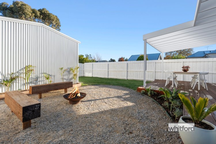 192 Verner Street, East Geelong