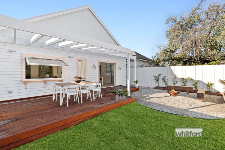 192 Verner Street, East Geelong