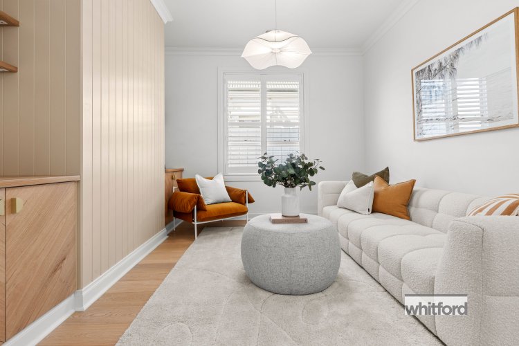 192 Verner Street, East Geelong