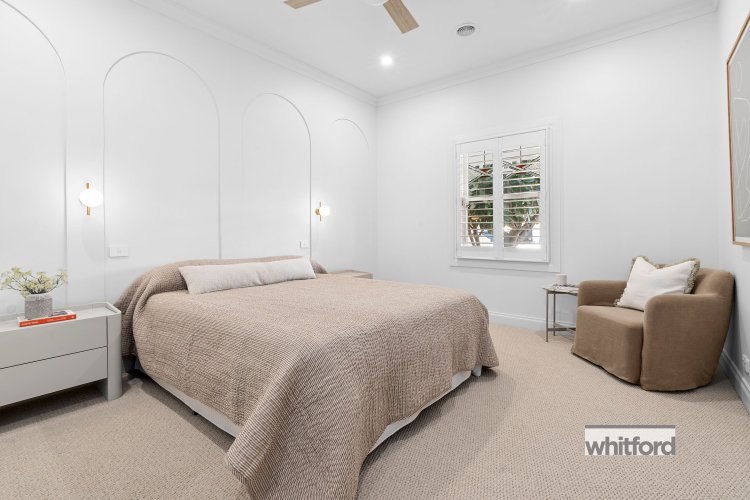 192 Verner Street, East Geelong