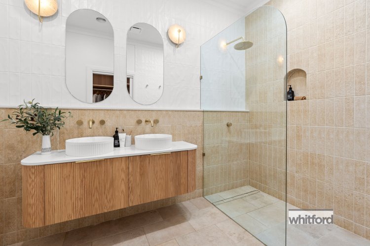 192 Verner Street, East Geelong