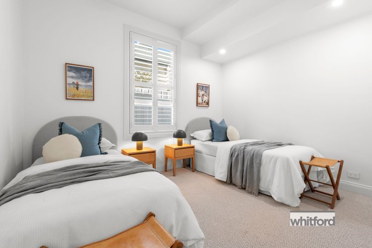 192 Verner Street, East Geelong