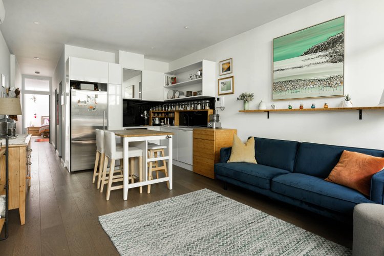 19 22  Barkly Street Brunswick East 3057