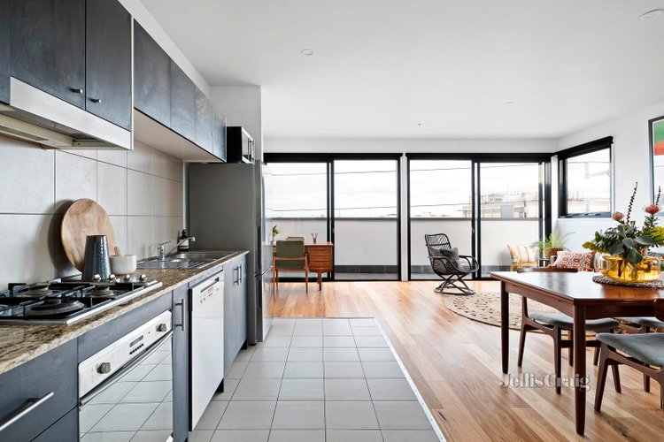 19 22 Howard Street North Melbourne 3051
