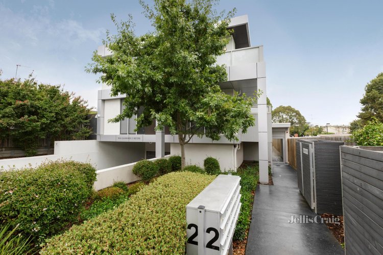 19 22 Wattle Road Hawthorn 3122