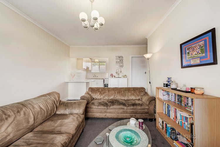 19/28 Eumeralla Road Caulfield South 3162