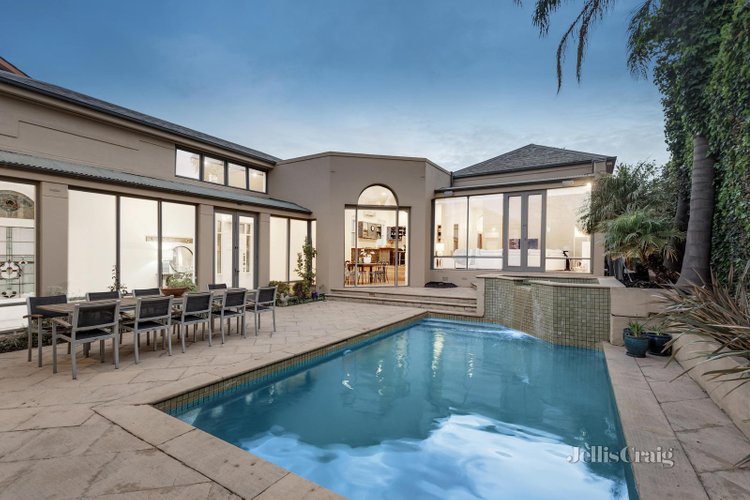 193 Auburn Road Hawthorn 3122