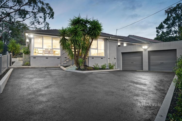 193 Bolton Street Eltham 3095