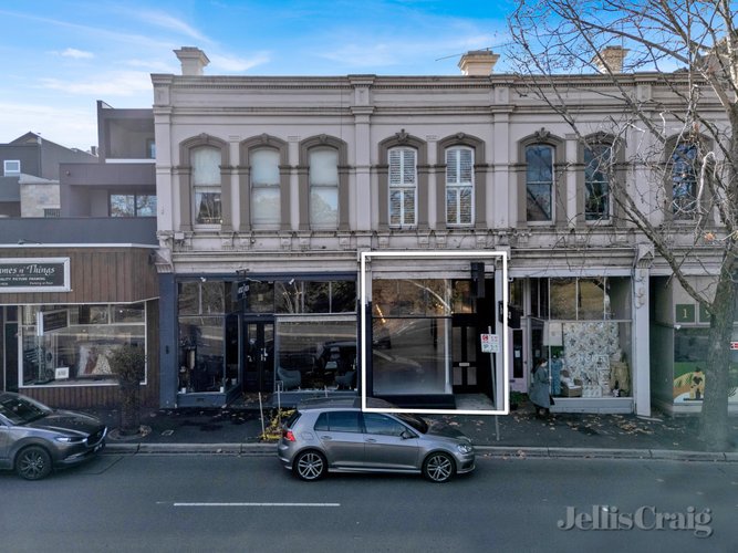 193 Canterbury Road Canterbury 3126